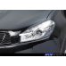 NISSAN QASHQAI SB155 CSR žibintų apdaila